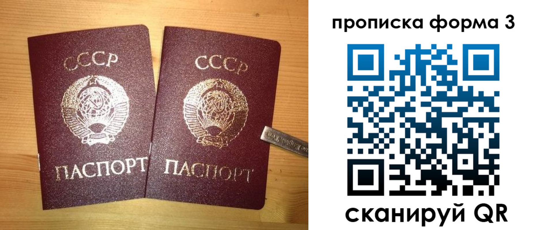 прописка иностранных граждан в Зернограде